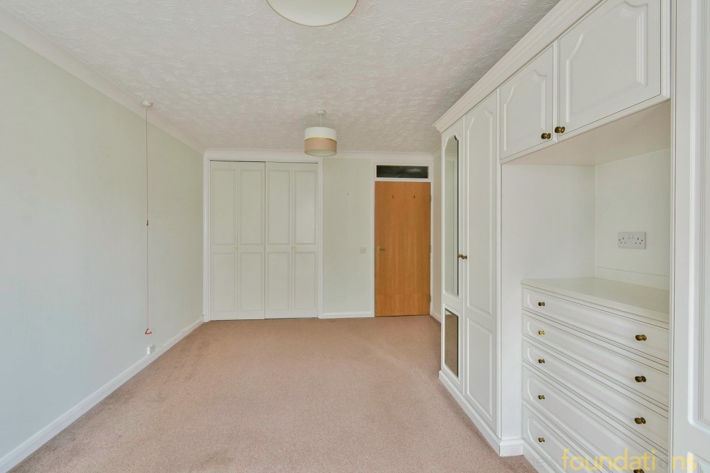 Images for Marina, Bexhill-on-Sea, East Sussex EAID:3719479022 BID:13173601