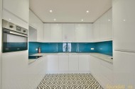 Images for Marina, Bexhill-on-Sea, East Sussex