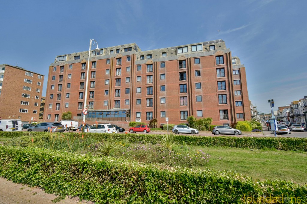 Images for Marina, Bexhill-on-Sea, East Sussex EAID:3719479022 BID:13173601