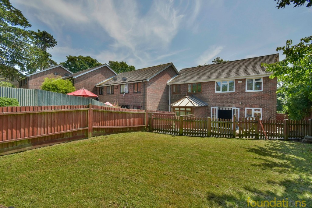 Images for Lynwood Close, St Leonards-on-Sea, East Sussex EAID:3719479022 BID:13173601