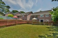 Images for Lynwood Close, St Leonards-on-Sea, East Sussex