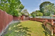 Images for Lynwood Close, St Leonards-on-Sea, East Sussex