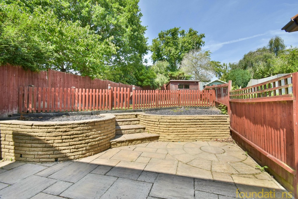 Images for Lynwood Close, St Leonards-on-Sea, East Sussex EAID:3719479022 BID:13173601