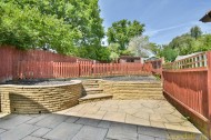 Images for Lynwood Close, St Leonards-on-Sea, East Sussex