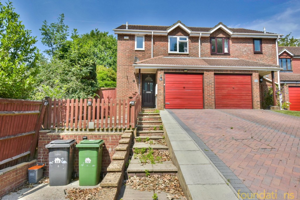 Images for Lynwood Close, St Leonards-on-Sea, East Sussex EAID:3719479022 BID:13173601