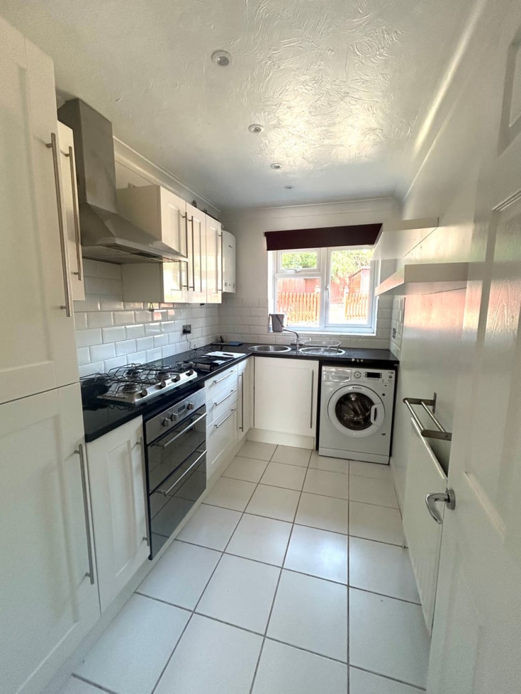 Images for Lynwood Close, St Leonards-on-Sea, East Sussex EAID:3719479022 BID:13173601