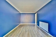 Images for Lynwood Close, St Leonards-on-Sea, East Sussex