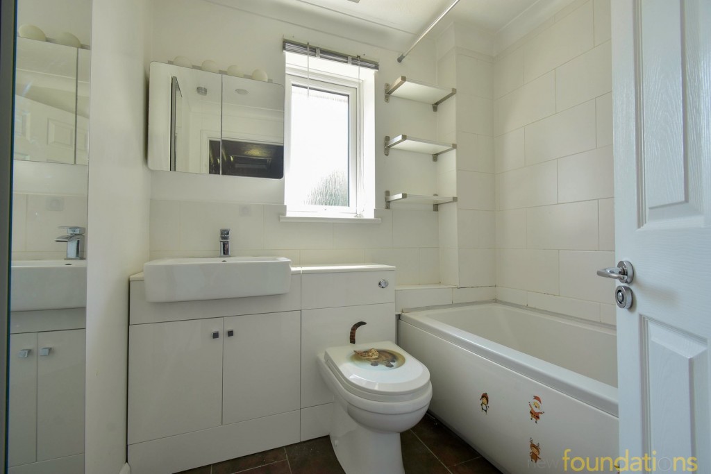 Images for Lynwood Close, St Leonards-on-Sea, East Sussex EAID:3719479022 BID:13173601