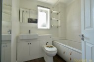 Images for Lynwood Close, St Leonards-on-Sea, East Sussex