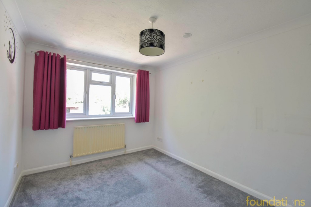Images for Lynwood Close, St Leonards-on-Sea, East Sussex EAID:3719479022 BID:13173601