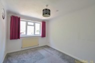 Images for Lynwood Close, St Leonards-on-Sea, East Sussex