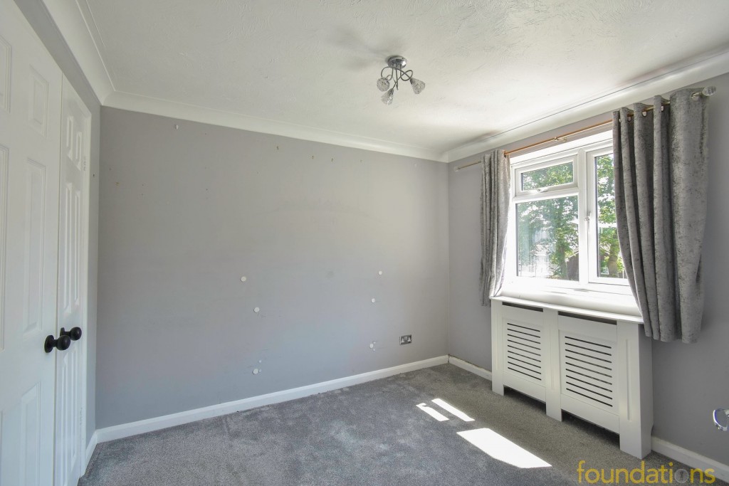 Images for Lynwood Close, St Leonards-on-Sea, East Sussex EAID:3719479022 BID:13173601