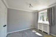 Images for Lynwood Close, St Leonards-on-Sea, East Sussex
