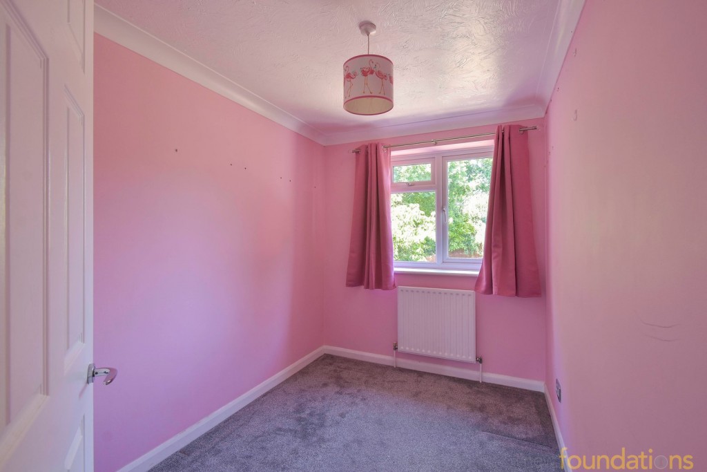 Images for Lynwood Close, St Leonards-on-Sea, East Sussex EAID:3719479022 BID:13173601