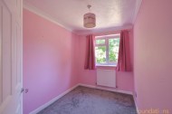 Images for Lynwood Close, St Leonards-on-Sea, East Sussex