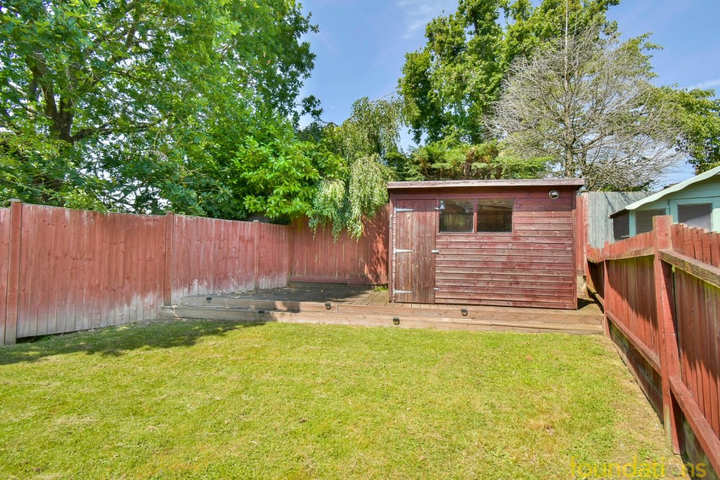 Images for Lynwood Close, St Leonards-on-Sea, East Sussex EAID:3719479022 BID:13173601