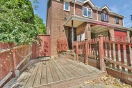 Images for Lynwood Close, St Leonards-on-Sea, East Sussex