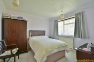 Images for Chartres, Bexhill-on-Sea, East Sussex