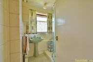 Images for Chartres, Bexhill-on-Sea, East Sussex