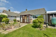 Images for Chartres, Bexhill-on-Sea, East Sussex