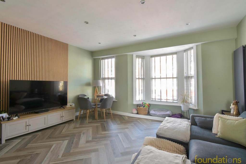 Images for Western Road, Bexhill, East Sussex EAID:3719479022 BID:13173601