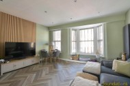 Images for Western Road, Bexhill, East Sussex