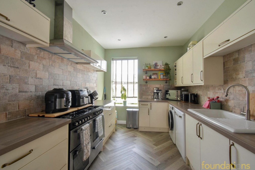 Images for Western Road, Bexhill, East Sussex EAID:3719479022 BID:13173601