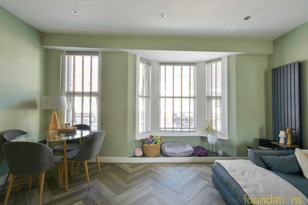 Images for Western Road, Bexhill, East Sussex EAID:3719479022 BID:13173601