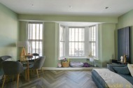 Images for Western Road, Bexhill, East Sussex