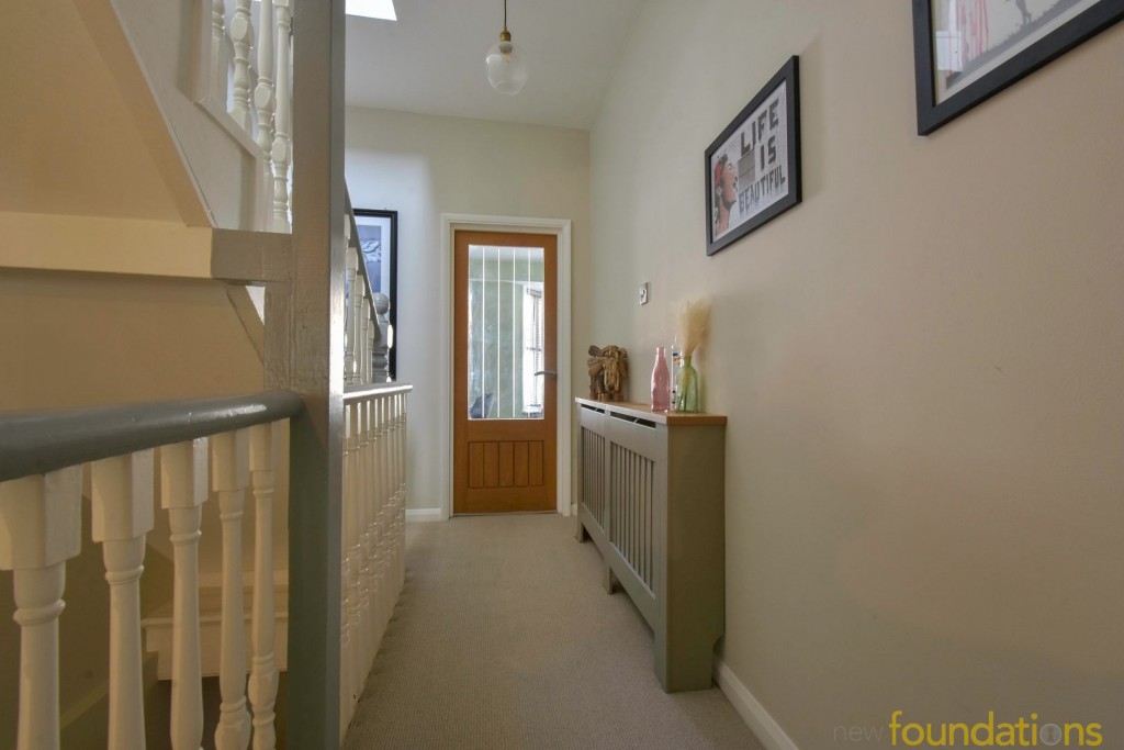 Images for Western Road, Bexhill, East Sussex EAID:3719479022 BID:13173601