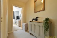 Images for Western Road, Bexhill, East Sussex