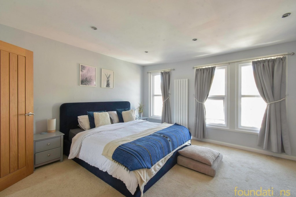 Images for Western Road, Bexhill, East Sussex EAID:3719479022 BID:13173601