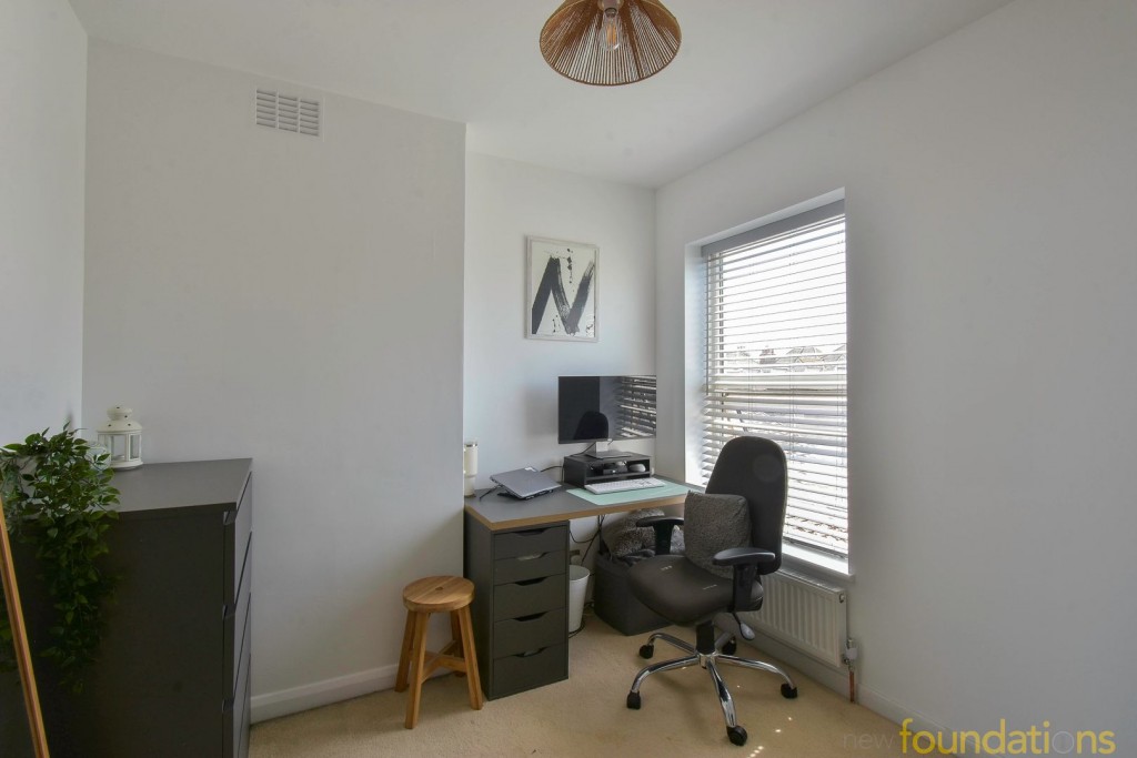 Images for Western Road, Bexhill, East Sussex EAID:3719479022 BID:13173601