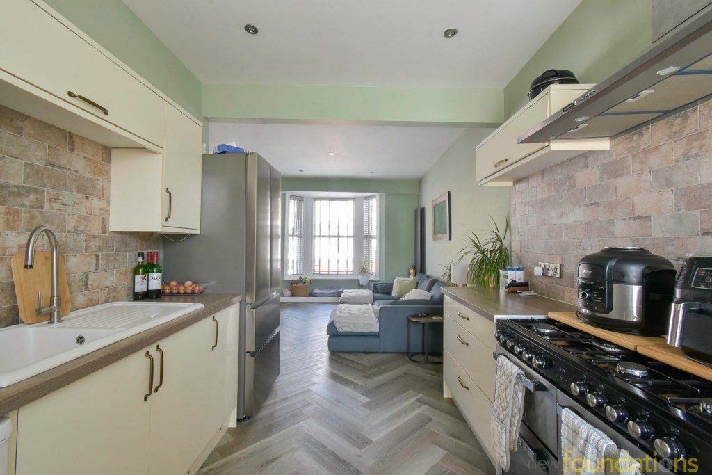 Images for Western Road, Bexhill, East Sussex EAID:3719479022 BID:13173601