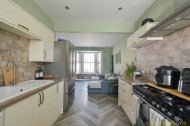 Images for Western Road, Bexhill, East Sussex