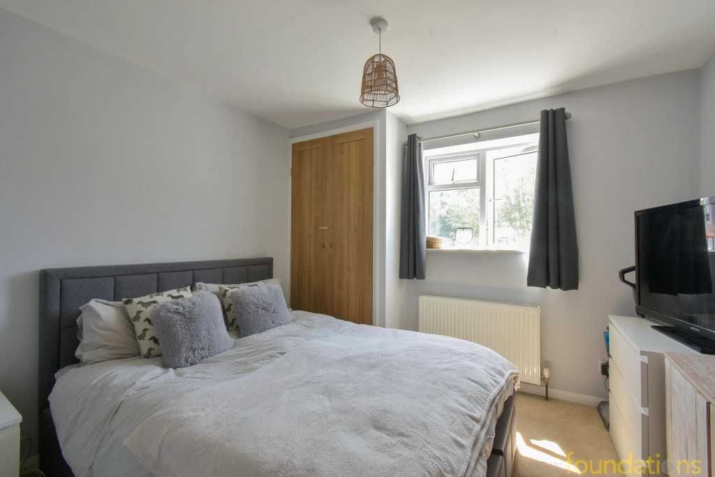 Images for Western Road, Bexhill, East Sussex EAID:3719479022 BID:13173601