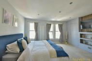 Images for Western Road, Bexhill, East Sussex
