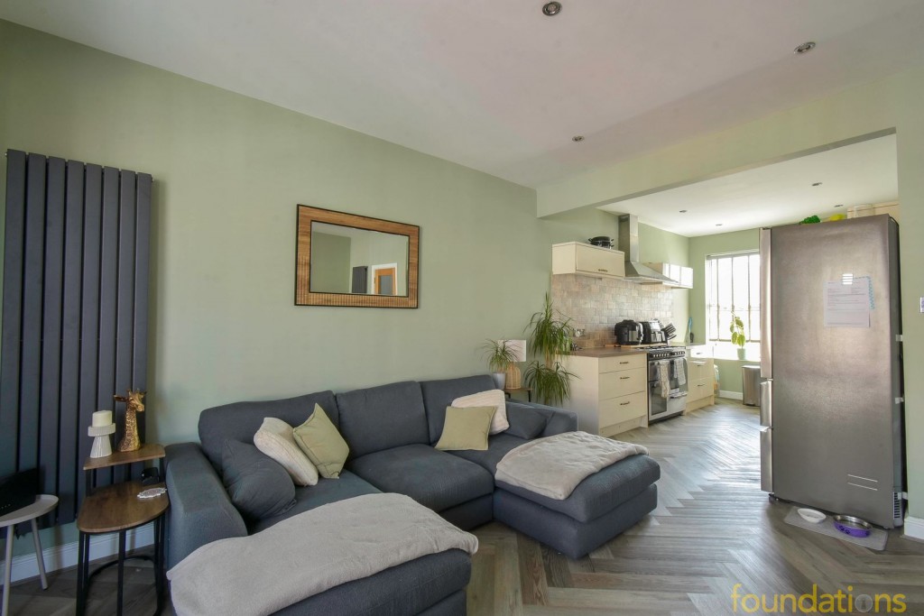 Images for Western Road, Bexhill, East Sussex EAID:3719479022 BID:13173601
