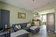 Images for Western Road, Bexhill, East Sussex