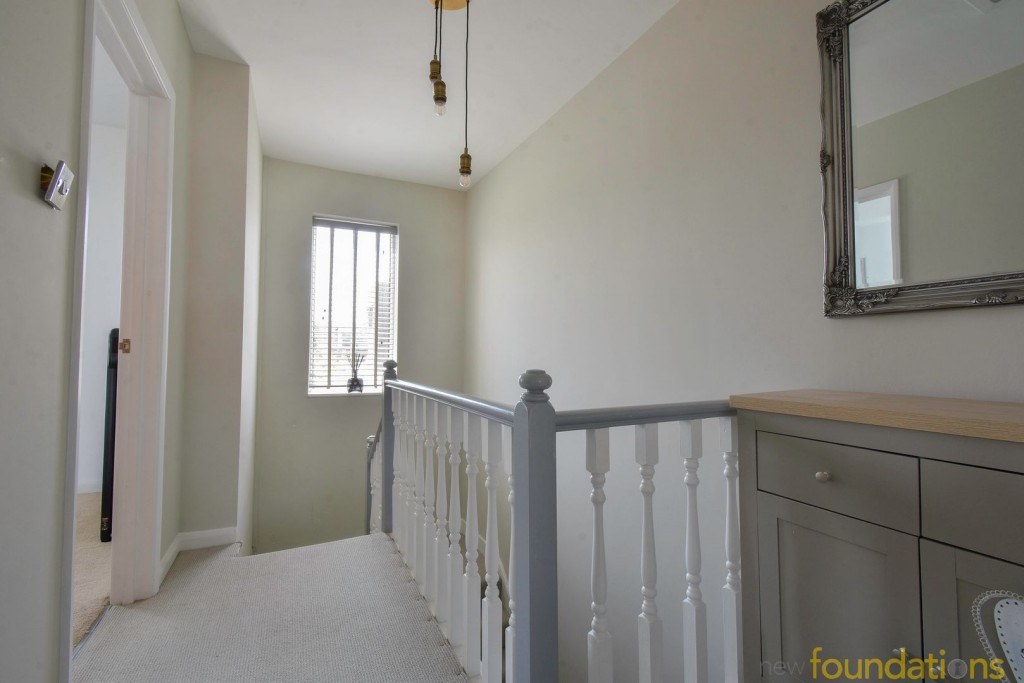Images for Western Road, Bexhill, East Sussex EAID:3719479022 BID:13173601