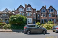 Images for Holliers Hill, Bexhill-on-Sea, East Sussex