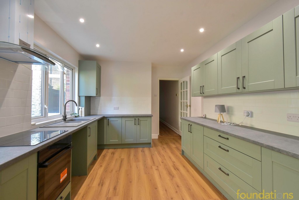 Images for Holliers Hill, Bexhill-on-Sea, East Sussex EAID:3719479022 BID:13173601