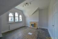 Images for Holliers Hill, Bexhill-on-Sea, East Sussex