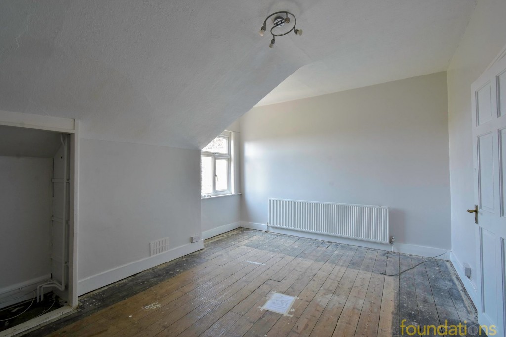 Images for Holliers Hill, Bexhill-on-Sea, East Sussex EAID:3719479022 BID:13173601