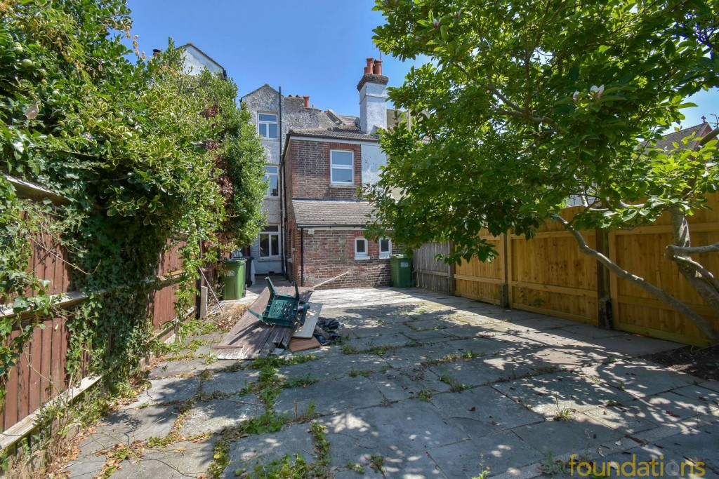 Images for Holliers Hill, Bexhill-on-Sea, East Sussex EAID:3719479022 BID:13173601