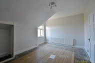 Images for Holliers Hill, Bexhill-on-Sea, East Sussex