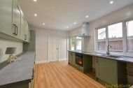 Images for Holliers Hill, Bexhill-on-Sea, East Sussex