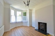 Images for Holliers Hill, Bexhill-on-Sea, East Sussex