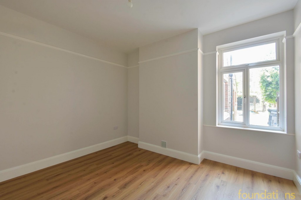 Images for Holliers Hill, Bexhill-on-Sea, East Sussex EAID:3719479022 BID:13173601