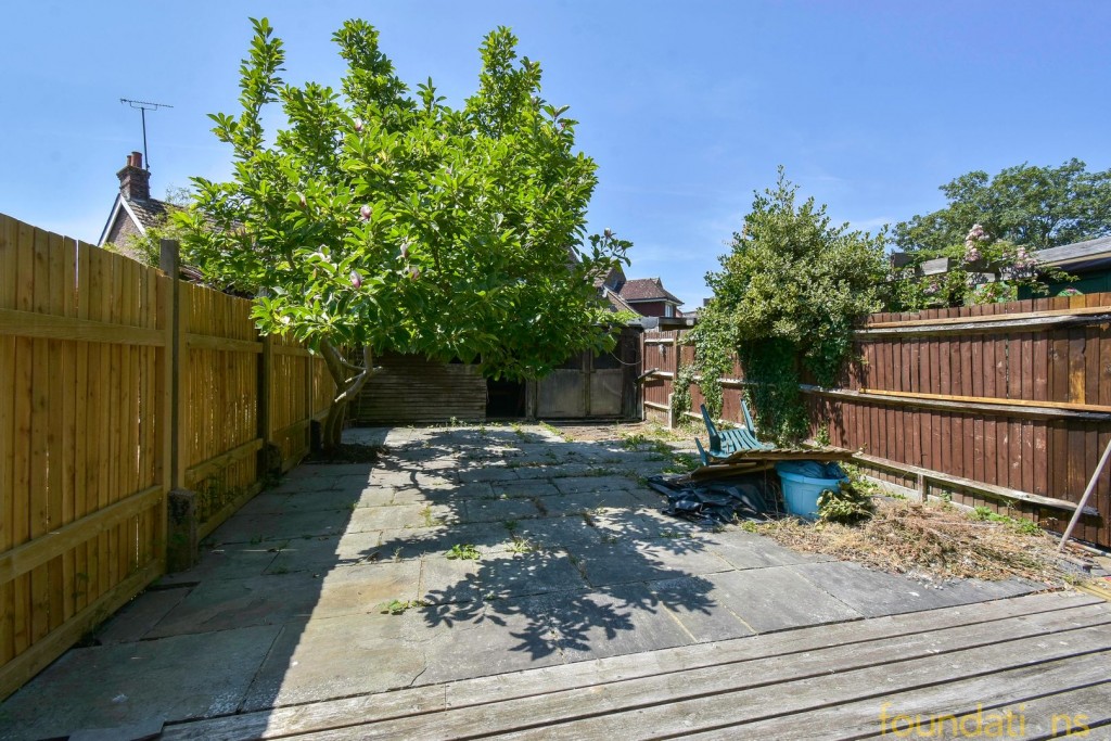 Images for Holliers Hill, Bexhill-on-Sea, East Sussex EAID:3719479022 BID:13173601